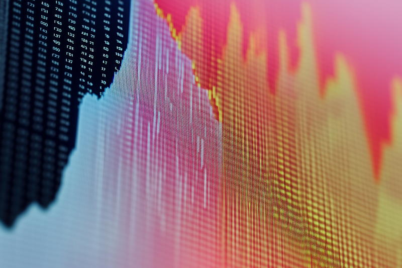 Análisis de mercado y tendencias de inversión